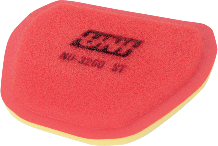 Uni Filter Air Filter - Yamaha Nu-3260St