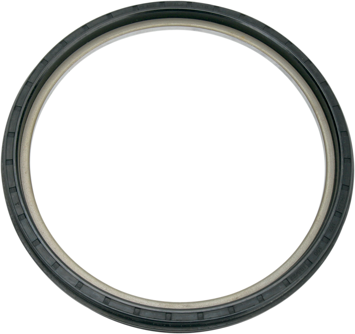 Moose Racing Brake Drum Seal - Trx 30-20301