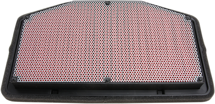 Hiflofiltro Replacement Air Filter - Yamaha Hfa4923