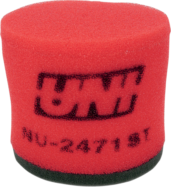 Uni Filter Air Filter - Suzuki Nu-2471St