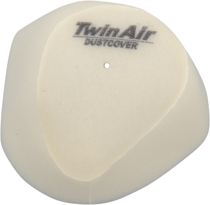 Twin Air Air Filter Dust Cover - Honda 150209Dc
