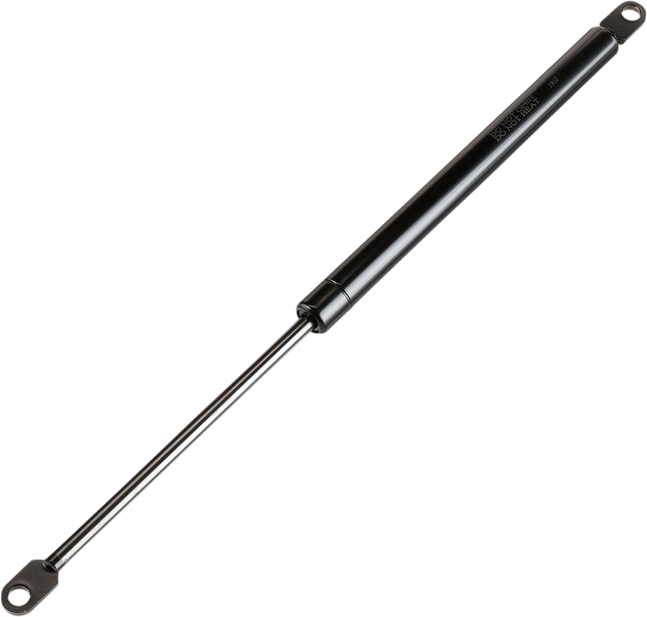 Moose Utility Dump Box Shock - Polaris 100-4479-Pu