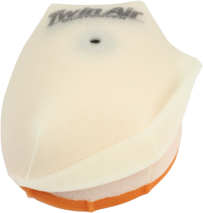 Twin Air Air Filter Dust Cover - Honda 150224Dc