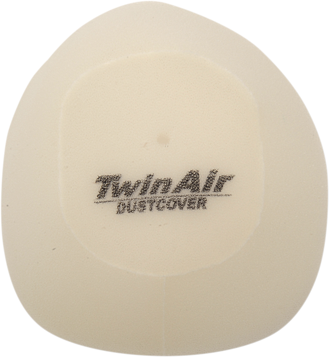 Twin Air Air Filter Dust Cover - Husaberg/Husqvarna/Ktm 154115Dc