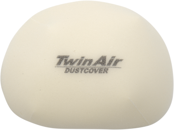 Twin Air Air Filter Dust Cover - Gas Gas/Husqvarna/Ktm 154116Dc