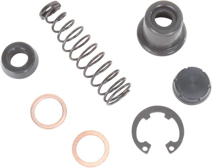 Prox Rebuild Kit - Master Cylinder - Front 37.910012