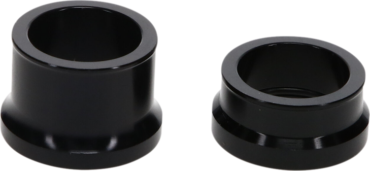 Prox Wheel Spacer Kit - Front - Yamaha 26.710100