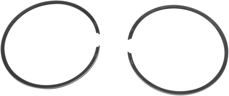 Prox Ring Set 02.5603