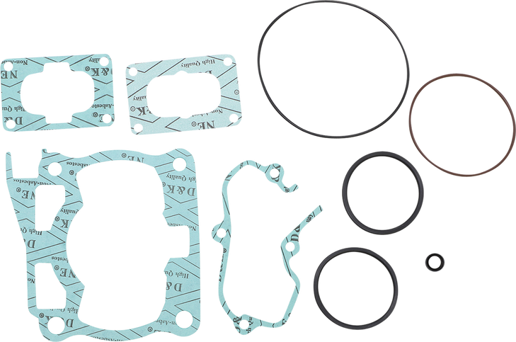 Prox Top End Gasket Set - Yamaha Yz 125 35.2222