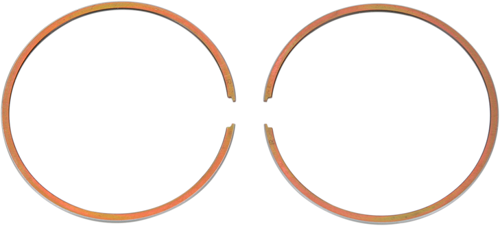Prox Ring Set 02.4106
