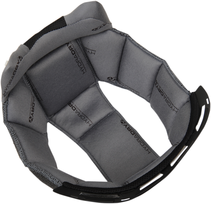 Icon Airflite Liner - Hydradry - Xs