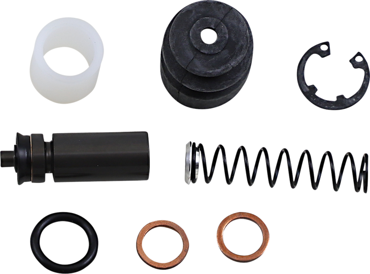 Prox Rebuild Kit - Master Cylinder - Rear 37.910029