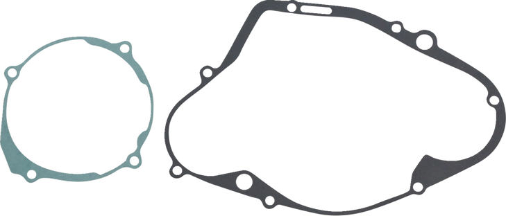 Vintco Engine Gasket Kit - Yamaha Keg041