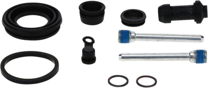 Prox Brake Caliper Rebuild Kit - Rear 37.63033