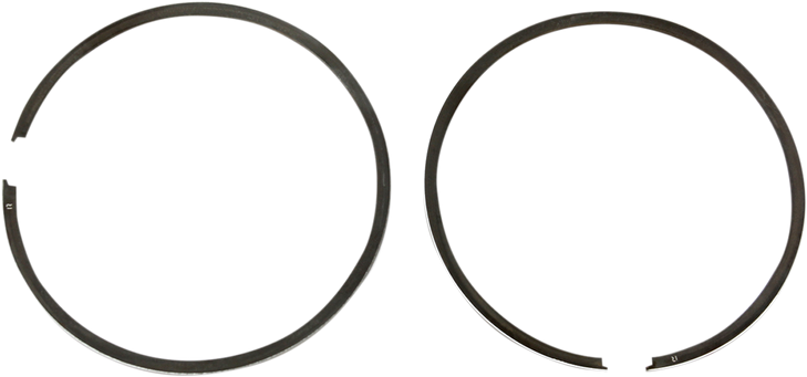 Prox Ring Set 02.5699.000