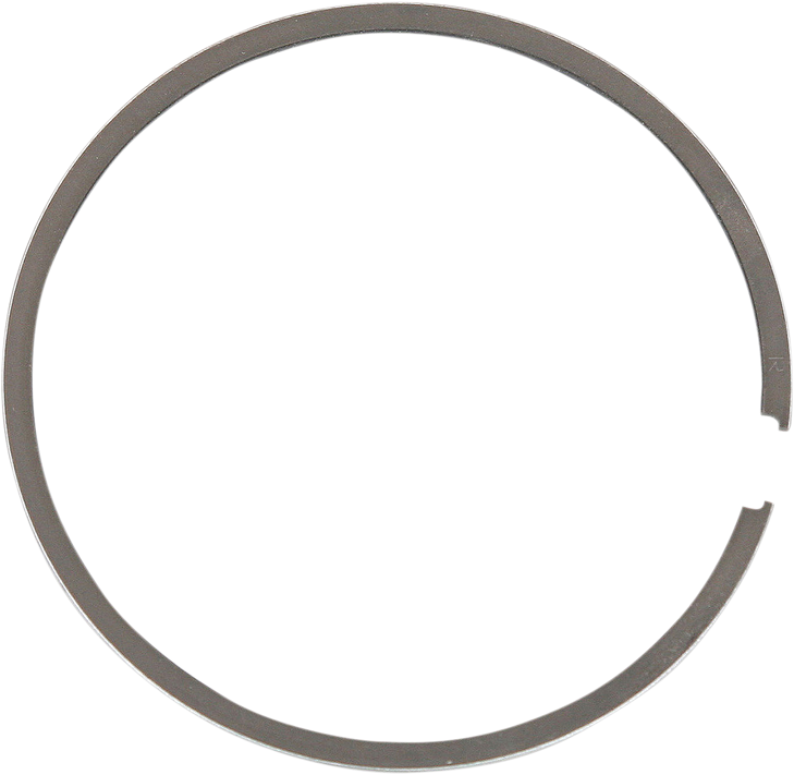 Prox Ring Set 02.4217