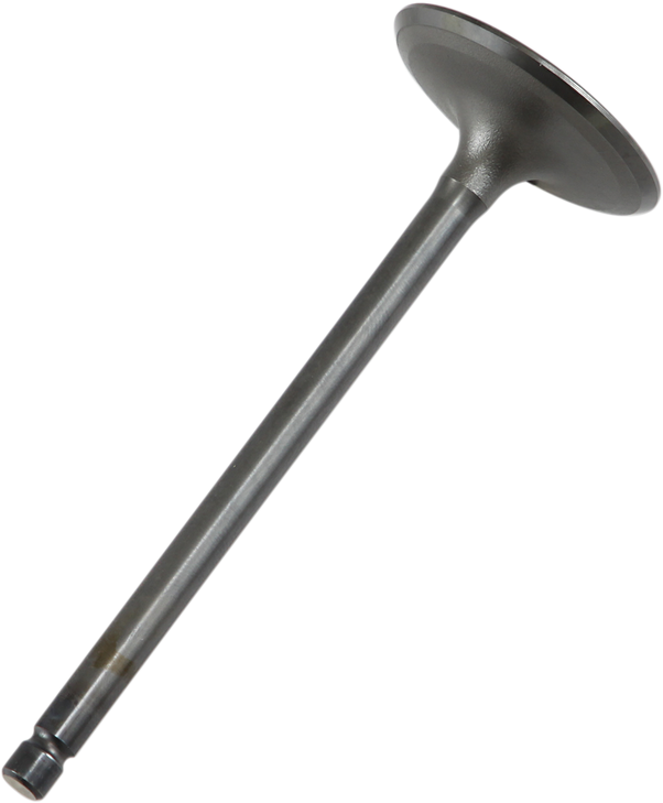 Prox Intake Valve - Yamaha 28.2706-2