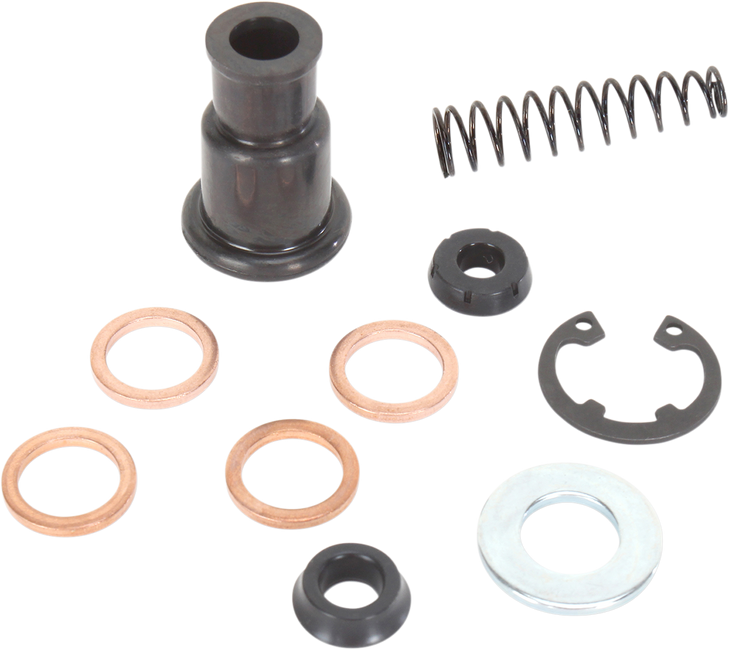 Prox Brake Master Cylinder Rebuild Kit - Front 37.910005