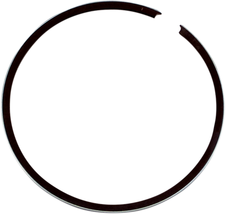 Prox Ring Set 02.1111