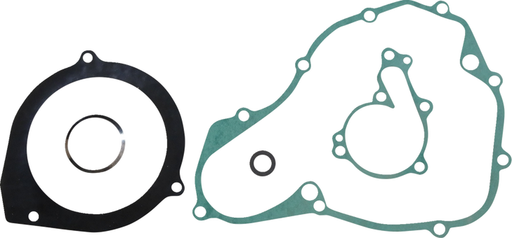 Vintco Engine Gasket Kit - Yamaha Keg035