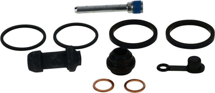 Prox Brake Caliper Rebuild Kit - Front 37.63005