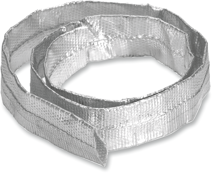 Cv4 Fuel Line Sleeve - Large Tcp-205G-3