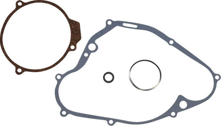 Vintco Engine Gasket Kit - Yamaha Keg046