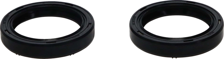 Prox Crankshaft Oil Seal Set - Kawasaki 42.4351