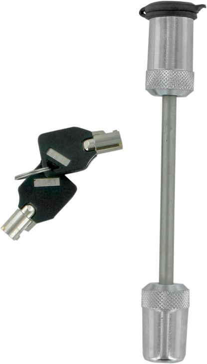 Trimax Span Coupler Lock - 2-1/2" Tc2