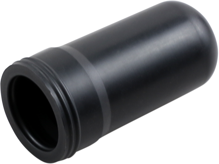 Race Tech Shock Reservoir Bladder - 34 Mm X 72 Mm - Showa Ssbl 340072