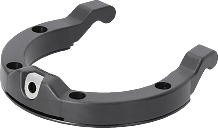 Ion Tank Ring - Ktm 1290 '21-'23 Trt.00.475.21600/B