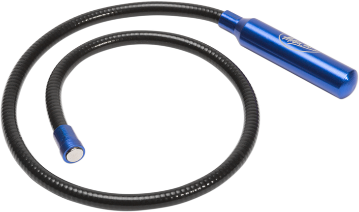 Motion Pro Pick Up Tool - Magnetic 08-0652