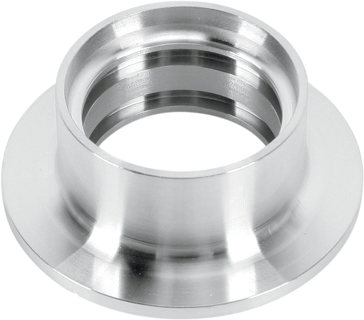 Wsm Seal Carrier Ring - Sea Doo 003-118-01