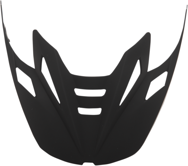 Icon Airflite Peak - Rubatone