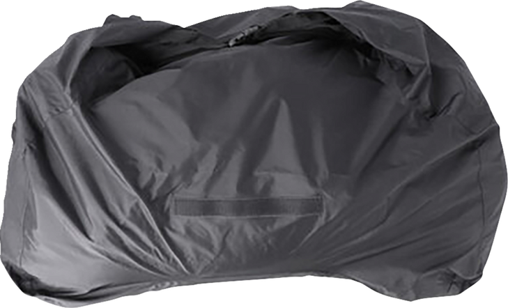 Waterproof Inner Bag - Pro Travelbag - Black Bc.Zub.00.132.30000