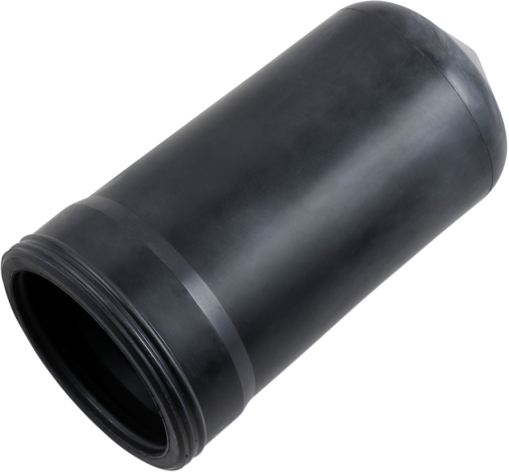 Race Tech Shock Reservoir Bladder - 48.5 Mm X 95 Mm - Showa Ssbl 485095