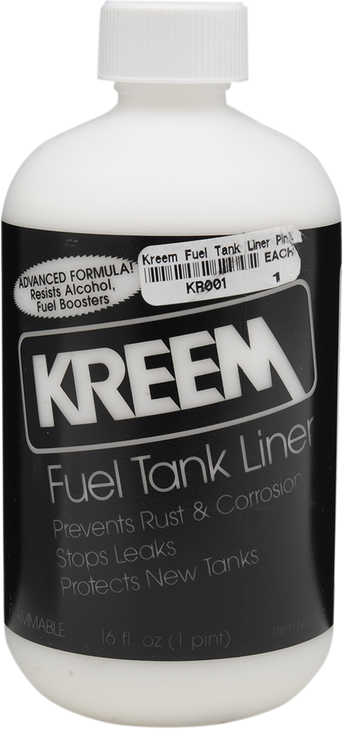 Kreem Tank Sealant - 16 U.S. Fl Oz. 1010