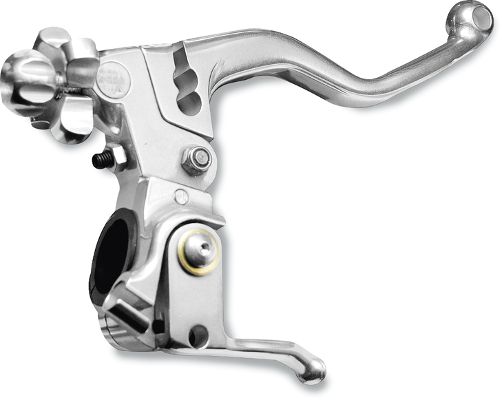 Moose Racing Perch - Clutch - Ultimate 2M1000