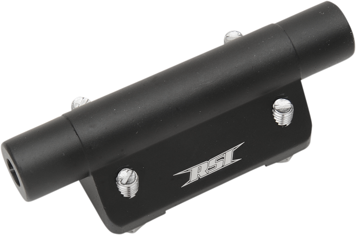 Race Shop Inc. Steering Post Adapter - Yamaha Pa-11