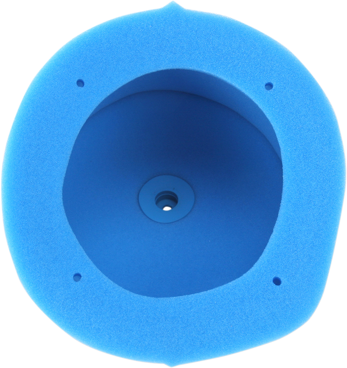 Pro Filter Premium Air Filter - Husqvarna Mtx-6001-00