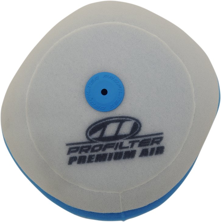 Pro Filter Premium Air Filter - Beta Mtx-9001-01