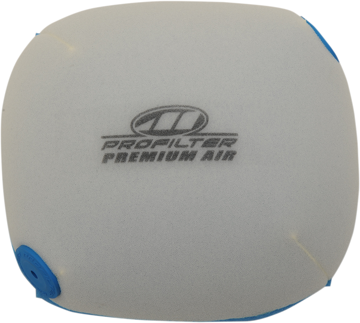 Pro Filter Premium Air Filter - Gas Gas/Husqvarna/Ktm Mtx-5007-01