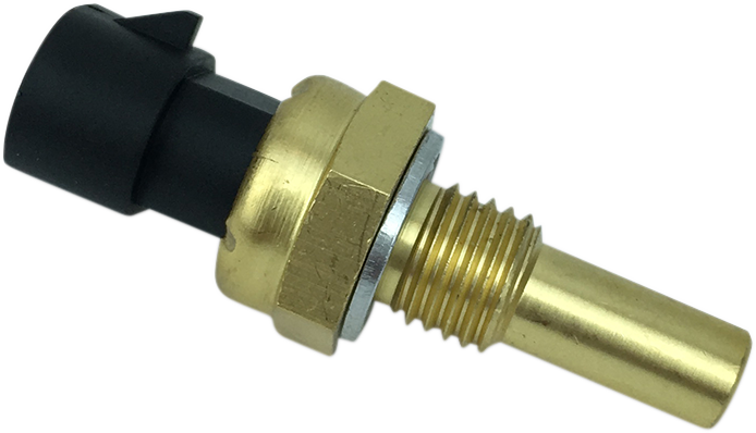 Feuling Oil Pump Corp. Coolant Sensor 9960