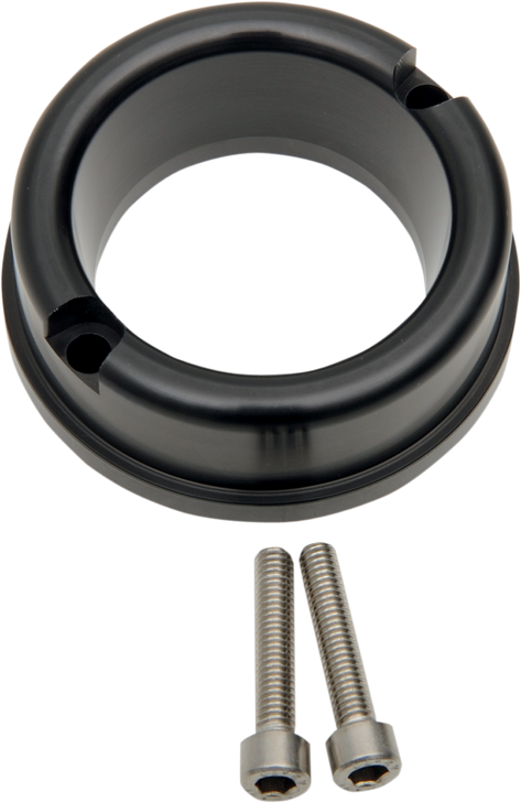 Jetinetics Flame Arrestor Adapter - Mikuni - 46 Mm Pd-820138