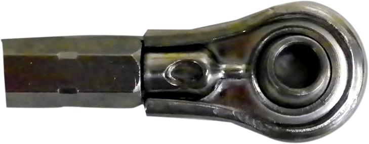 Wsm Ball Joint - Trim Rod - Upper - Standard - Sea Doo 002-501