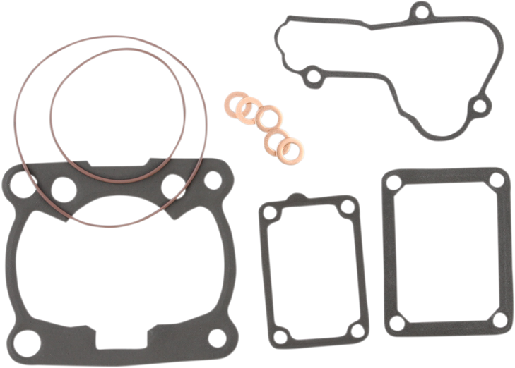 Cometic Top End Gasket Set - Husqvarna C7734