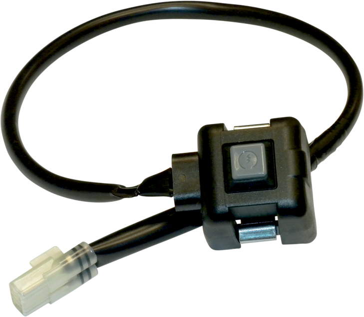 K&S Technologies Switch - Starter - Yamaha 12-0214