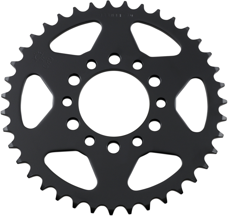 Jt Sprockets Sprocket - Rear - Suzuki - 39-Tooth Jtr811.39
