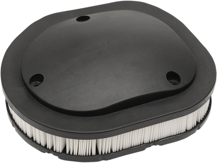 Drag Specialties Filter Air Indian 5813976