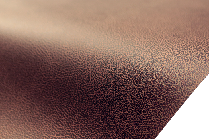 Saddlemen Carbon Seat Cover - Whisper - Brown - 54X36 11469Br-36